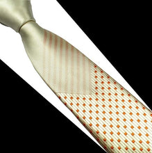 Load image into Gallery viewer, Skinny Men&#39;s Luxury Ties