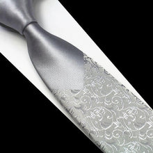 Load image into Gallery viewer, Skinny Men&#39;s Luxury Ties