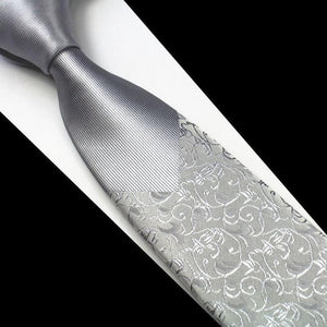 Skinny Men's Luxury Ties