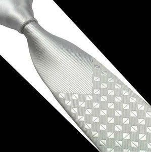Skinny Men's Luxury Ties