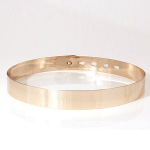 Women Bodycon Elegant Vintage Long Dress Belt Purchase Available