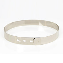 Load image into Gallery viewer, Women Bodycon Elegant Vintage Long Dress Belt Purchase Available