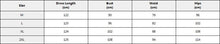 Load image into Gallery viewer, Women Bodycon Elegant Vintage Long Dress Belt Purchase Available
