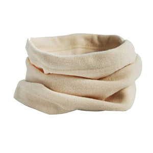 Feitong Quality Men Women Men Scarves Unisex Polar Hat Neck Warmer Face Mask Cap Warm Winter bonnet Beanie Poncho  #YL5