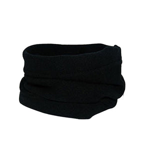 Feitong Quality Men Women Men Scarves Unisex Polar Hat Neck Warmer Face Mask Cap Warm Winter bonnet Beanie Poncho  #YL5