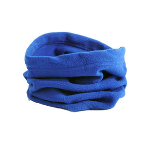 Feitong Quality Men Women Men Scarves Unisex Polar Hat Neck Warmer Face Mask Cap Warm Winter bonnet Beanie Poncho  #YL5