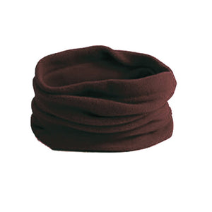 Feitong Quality Men Women Men Scarves Unisex Polar Hat Neck Warmer Face Mask Cap Warm Winter bonnet Beanie Poncho  #YL5