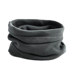 Feitong Quality Men Women Men Scarves Unisex Polar Hat Neck Warmer Face Mask Cap Warm Winter bonnet Beanie Poncho  #YL5