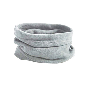 Feitong Quality Men Women Men Scarves Unisex Polar Hat Neck Warmer Face Mask Cap Warm Winter bonnet Beanie Poncho  #YL5
