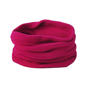 Feitong Quality Men Women Men Scarves Unisex Polar Hat Neck Warmer Face Mask Cap Warm Winter bonnet Beanie Poncho  #YL5