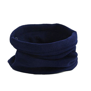 Feitong Quality Men Women Men Scarves Unisex Polar Hat Neck Warmer Face Mask Cap Warm Winter bonnet Beanie Poncho  #YL5