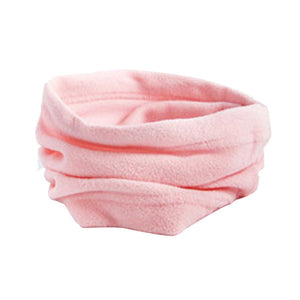 Feitong Quality Men Women Men Scarves Unisex Polar Hat Neck Warmer Face Mask Cap Warm Winter bonnet Beanie Poncho  #YL5