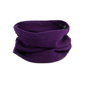 Feitong Quality Men Women Men Scarves Unisex Polar Hat Neck Warmer Face Mask Cap Warm Winter bonnet Beanie Poncho  #YL5