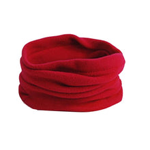 Load image into Gallery viewer, Feitong Quality Men Women Men Scarves Unisex Polar Hat Neck Warmer Face Mask Cap Warm Winter bonnet Beanie Poncho  #YL5
