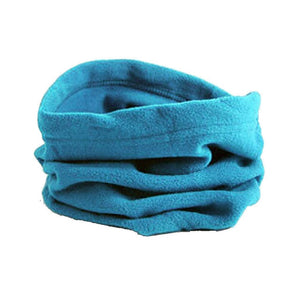 Feitong Quality Men Women Men Scarves Unisex Polar Hat Neck Warmer Face Mask Cap Warm Winter bonnet Beanie Poncho  #YL5
