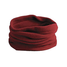 Load image into Gallery viewer, Feitong Quality Men Women Men Scarves Unisex Polar Hat Neck Warmer Face Mask Cap Warm Winter bonnet Beanie Poncho  #YL5