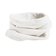 Load image into Gallery viewer, Feitong Quality Men Women Men Scarves Unisex Polar Hat Neck Warmer Face Mask Cap Warm Winter bonnet Beanie Poncho  #YL5