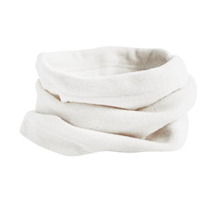 Feitong Quality Men Women Men Scarves Unisex Polar Hat Neck Warmer Face Mask Cap Warm Winter bonnet Beanie Poncho  #YL5