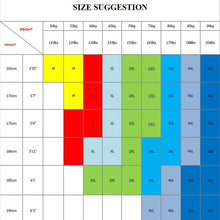 Load image into Gallery viewer, New Men Shirts Business Long Sleeve Turn-down Collar 100% Cotton Slim Fit
